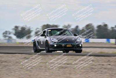 media/Mar-30-2025-Audi Club (Sun) [[b708a45994]]/C group/Session 2 (Turn 7-Outside)/